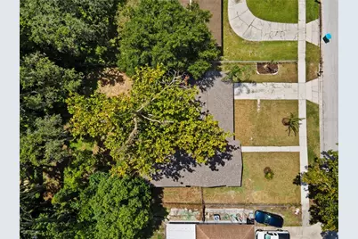[Address not provided], Longwood, FL 32750 - Photo 36