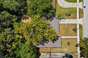 530 Georgia Ave, Longwood, FL 32750 - Photo 36