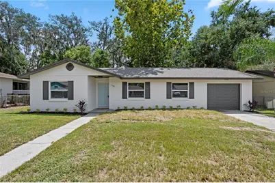 [Address not provided], Longwood, FL 32750 - Photo 1