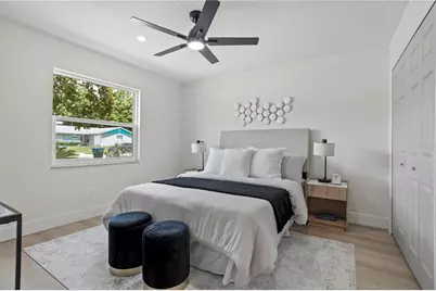 [Address not provided], Longwood, FL 32750 - Photo 16