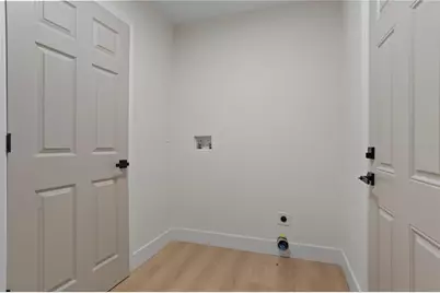 [Address not provided], Longwood, FL 32750 - Photo 30
