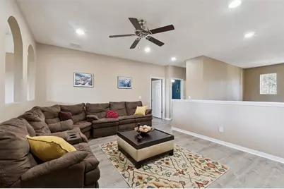 351 Michigan Estates Circle, Saint Cloud, FL 34769 - Photo 12
