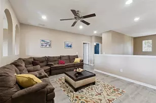 351 Michigan Estates Cir, Saint Cloud, FL 34769 - Photo 12