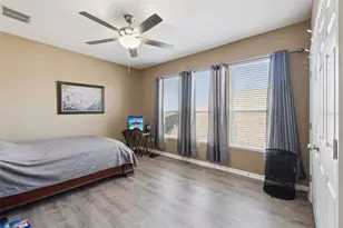 351 Michigan Estates Cir, Saint Cloud, FL 34769 - Photo 22