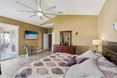 351 Michigan Estates Circle, Saint Cloud, FL 34769 - Photo 16
