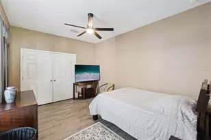 351 Michigan Estates Cir, Saint Cloud, FL 34769 - Photo 26