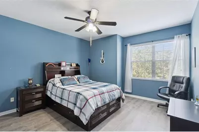 351 Michigan Estates Circle, Saint Cloud, FL 34769 - Photo 18
