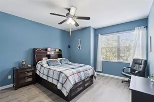 351 Michigan Estates Cir, Saint Cloud, FL 34769 - Photo 18
