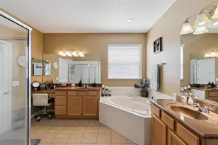 351 Michigan Estates Cir, Saint Cloud, FL 34769 - Photo 28