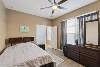 351 Michigan Estates Circle, Saint Cloud, FL 34769 - Photo 24