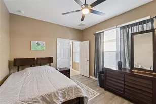 351 Michigan Estates Cir, Saint Cloud, FL 34769 - Photo 24