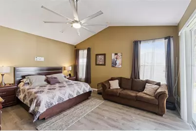 351 Michigan Estates Circle, Saint Cloud, FL 34769 - Photo 14