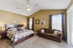 351 Michigan Estates Cir, Saint Cloud, FL 34769 - Photo 14