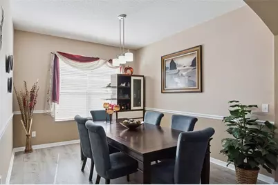 351 Michigan Estates Circle, Saint Cloud, FL 34769 - Photo 8