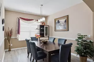 351 Michigan Estates Cir, Saint Cloud, FL 34769 - Photo 8