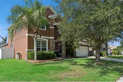 351 Michigan Estates Circle, Saint Cloud, FL 34769 - Photo 2