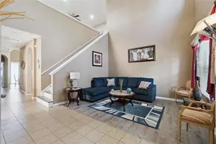 351 Michigan Estates Cir, Saint Cloud, FL 34769 - Photo 4