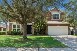 351 Michigan Estates Cir, Saint Cloud, FL 34769 - Photo 1