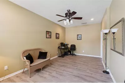 351 Michigan Estates Circle, Saint Cloud, FL 34769 - Photo 32