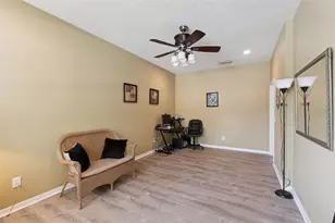 351 Michigan Estates Cir, Saint Cloud, FL 34769 - Photo 32