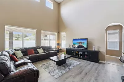 351 Michigan Estates Circle, Saint Cloud, FL 34769 - Photo 6