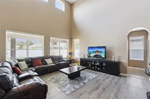 351 Michigan Estates Cir, Saint Cloud, FL 34769 - Photo 6