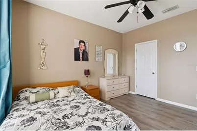 351 Michigan Estates Circle, Saint Cloud, FL 34769 - Photo 20