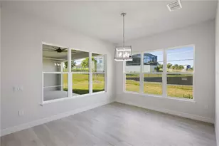 208 Snowy Orchid Way, Lake Alfred, FL 33850 - Photo 16