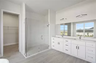 208 Snowy Orchid Way, Lake Alfred, FL 33850 - Photo 20