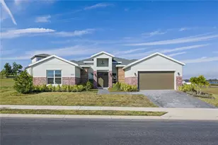 208 Snowy Orchid Way, Lake Alfred, FL 33850 - Photo 1