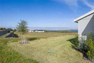 208 Snowy Orchid Way, Lake Alfred, FL 33850 - Photo 32
