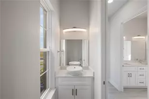208 Snowy Orchid Way, Lake Alfred, FL 33850 - Photo 28