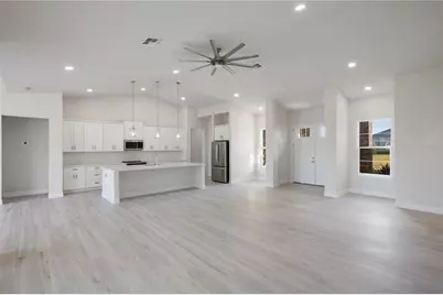 208 Snowy Orchid Way, Lake Alfred, FL 33850 - Photo 6