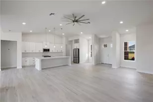 208 Snowy Orchid Way, Lake Alfred, FL 33850 - Photo 6