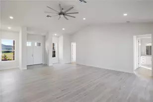 208 Snowy Orchid Way, Lake Alfred, FL 33850 - Photo 12