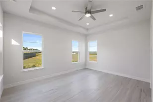 208 Snowy Orchid Way, Lake Alfred, FL 33850 - Photo 18
