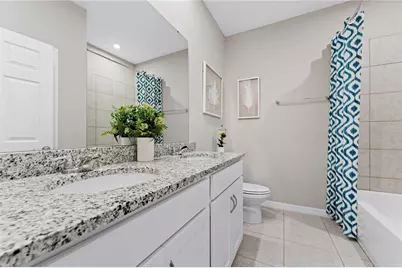 23615 Grindstone Way, Sorrento, FL 32776 - Photo 6