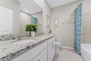 23615 Grindstone Way, Sorrento, FL 32776 - Photo 6
