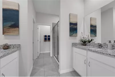23615 Grindstone Way, Sorrento, FL 32776 - Photo 10