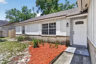 6109 Zonna Ave, Orlando, FL 32808 - Photo 2