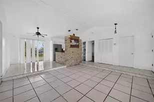 6109 Zonna Ave, Orlando, FL 32808 - Photo 4