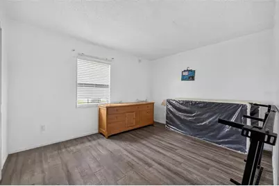 6109 Zonna Avenue, Orlando, FL 32808 - Photo 16