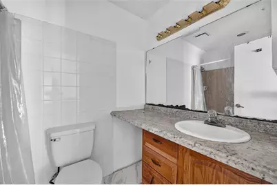 6109 Zonna Avenue, Orlando, FL 32808 - Photo 14