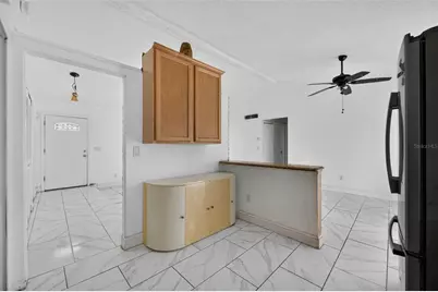 6109 Zonna Avenue, Orlando, FL 32808 - Photo 10