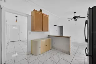 6109 Zonna Ave, Orlando, FL 32808 - Photo 10