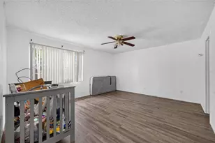 6109 Zonna Ave, Orlando, FL 32808 - Photo 12