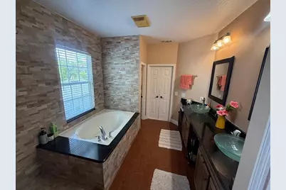 [Address not provided], Celebration, FL 34747 - Photo 12