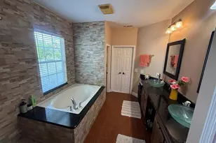 [Address not provided], Celebration, FL 34747 - Photo 12