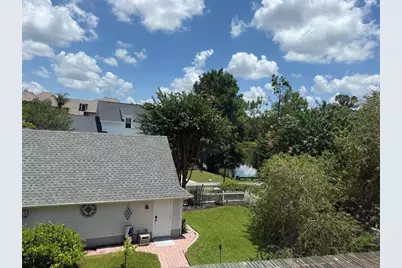 [Address not provided], Celebration, FL 34747 - Photo 6