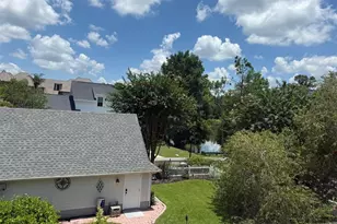 [Address not provided], Celebration, FL 34747 - Photo 6